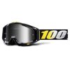 Racecraft Cosmos 99 - silver lens Racecraft Cosmos 99 - silver lens