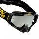 Racecraft Cosmos 99 - silver lens Racecraft Cosmos 99 - silver lens