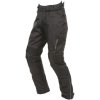 Dámske nohavice Trisha Short black Dámske nohavice Trisha Short black