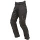 Dámske nohavice Trisha Short black Dámske nohavice Trisha Short black