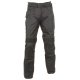 Dámske nohavice Trisha Short black Dámske nohavice Trisha Short black
