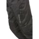 Dámske nohavice Trisha Short black Dámske nohavice Trisha Short black