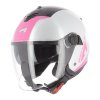 Minijet S Whip pink