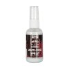 Mint Anti Fog Spray 50 ml