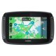GPS navigácia Rider 550 World Premium Pack + Interkom SF4 ZADARMO