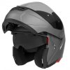 N965 Solid Matt titanium N965 Solid Matt titanium