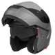 N965 Solid Matt titanium N965 Solid Matt titanium