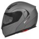N965 Solid Matt titanium N965 Solid Matt titanium