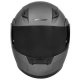 N965 Solid Matt titanium N965 Solid Matt titanium