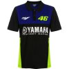 Polokošeľa Yamaha 2019 Polokošeľa Yamaha 2019