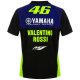 Polokošeľa Yamaha 2019 Polokošeľa Yamaha 2019