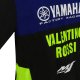 Polokošeľa Yamaha 2019