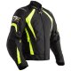 Bunda IOM TT Grandstand black/fluo yellow Bunda IOM TT Grandstand black/fluo yellow
