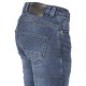 Dámske nohavice Jeans Modus Short blue Dámske nohavice Jeans Modus Short blue