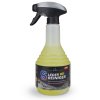 S100 Leather Cleaner Gel 0,5 L S100 Leather Cleaner Gel 0,5 L
