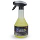 S100 Leather Cleaner Gel 0,5 L