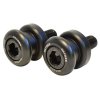 Rolny M8/1.25 black Rolny M8/1.25 black