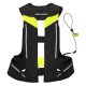 Full DPS Vest SL yellow fluo 2019 Full DPS Vest SL yellow fluo 2019