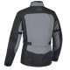 Bunda Continental Advanced tech grey