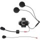 Bluetoooth Handsfree SF4