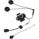 Bluetoooth Handsfree SF4 Bluetoooth Handsfree SF4