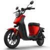 U-Series Pro red U-Series Pro red