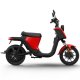 U-Series Pro red U-Series Pro red