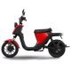 U-Series Pro red U-Series Pro red