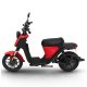 U-Series Pro red U-Series Pro red