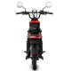 U-Series Pro red U-Series Pro red
