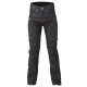 Dámske nohavice Jeans Date Short blue Dámske nohavice Jeans Date Short blue