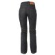 Dámske nohavice Jeans Date Short blue Dámske nohavice Jeans Date Short blue