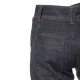 Dámske nohavice Jeans Date Short blue Dámske nohavice Jeans Date Short blue