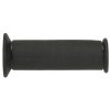 Scooter/Road Grips black