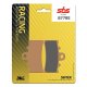 877 RS Racing Sinter 877 RS Racing Sinter