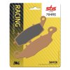 704 RS Racing Sinter 704 RS Racing Sinter
