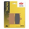631 RS Racing Sinter 631 RS Racing Sinter