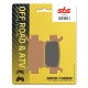 829 SI Sinter Off Road 829 SI Sinter Off Road