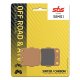 584 SI Sinter Off Road 584 SI Sinter Off Road