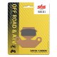 591 SI Sinter Off Road 591 SI Sinter Off Road