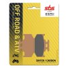 632 SI Sinter Off Road 632 SI Sinter Off Road