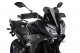 Veterný štít Racing Sport Yamaha MT-09 Tracer (18-23) Veterný štít Racing Sport Yamaha MT-09 Tracer (18-23)