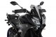 Veterný štít Racing Sport Yamaha MT-09 Tracer (18-23) Veterný štít Racing Sport Yamaha MT-09 Tracer (18-23)