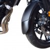 Predĺženie blatníka Yamaha MT-07 Tracer (15-17) Predĺženie blatníka Yamaha MT-07 Tracer (15-17)