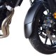 Predĺženie blatníka Yamaha MT-07 Tracer (15-17) Predĺženie blatníka Yamaha MT-07 Tracer (15-17)