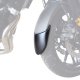 Predĺženie blatníka Yamaha MT-07 Tracer (15-17) Predĺženie blatníka Yamaha MT-07 Tracer (15-17)