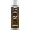 Mint Dry Weather Lube 0,5 L Mint Dry Weather Lube 0,5 L
