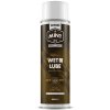 Mint Wet Weather Lube 0,5 L