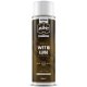 Mint Wet Weather Lube 0,5 L