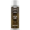 Mint All Weather Lube 0,5 L